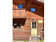 Dom na sprzedaż - Les Deux Alpes, Francja, 79 m², 765 777 USD (2 994 189 PLN), NET-98071230