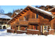 Dom na sprzedaż - Les Deux Alpes, Francja, 96 m², 820 476 USD (3 208 059 PLN), NET-98071233