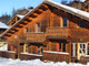 Dom na sprzedaż - Les Deux Alpes, Francja, 96 m², 820 476 USD (3 208 059 PLN), NET-98071233