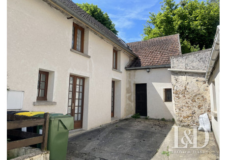 Dom na sprzedaż - La Ferte-Sous-Jouarre, Francja, 150 m², 233 771 USD (939 760 PLN), NET-99035857