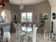 Dom na sprzedaż - Sanary-Sur-Mer, Francja, 264 m², 3 153 397 USD (12 676 657 PLN), NET-99035877