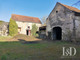 Dom na sprzedaż - Saint-Seine-L'abbaye, Francja, 300 m², 188 219 USD (724 643 PLN), NET-99035893