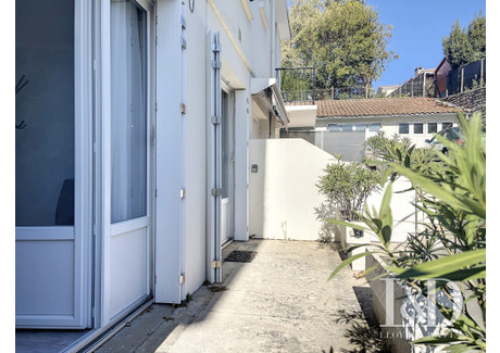 Mieszkanie na sprzedaż - Royan, Francja, 41 m², 169 195 USD (678 473 PLN), NET-99924320