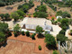 Dom na sprzedaż - Silves, Portugalia, 260 m², 3 845 614 USD (15 651 650 PLN), NET-102888517