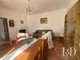 Dom na sprzedaż - Silves, Portugalia, 65 m², 809 453 USD (3 318 756 PLN), NET-98070978