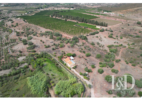 Dom na sprzedaż - Silves, Portugalia, 65 m², 821 478 USD (3 359 844 PLN), NET-98070978