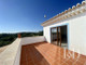 Dom na sprzedaż - - Silves, Portugalia, 382 m², 1 494 491 USD (6 022 800 PLN), NET-98071042