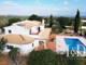 Dom na sprzedaż - - Silves, Portugalia, 382 m², 1 494 491 USD (6 022 800 PLN), NET-98071042