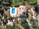 Dom na sprzedaż - - Silves, Portugalia, 382 m², 1 459 823 USD (5 970 678 PLN), NET-98071042