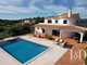 Dom na sprzedaż - - Silves, Portugalia, 382 m², 1 557 283 USD (5 964 393 PLN), NET-98071042