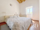 Dom na sprzedaż - Silves, Portugalia, 260 m², 4 079 967 USD (15 667 075 PLN), NET-98071148