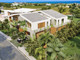 Dom na sprzedaż - FH5J+CG, Punta Cana 23000, Dominican Republic Punta Cana, Dominikana, 805,95 m², 2 700 000 USD (11 043 000 PLN), NET-96827125