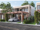 Dom na sprzedaż - Unnamed Road San Rafael Del Yuma, Dominikana, 101 m², 129 180 USD (494 759 PLN), NET-99716600