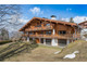 Mieszkanie na sprzedaż - Megeve, Francja, 130 m², 1 733 600 USD (6 951 735 PLN), NET-101863629