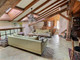 Dom na sprzedaż - Megeve, Francja, 237 m², 2 814 398 USD (11 088 728 PLN), NET-96366597