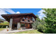 Dom na sprzedaż - Megeve, Francja, 190 m², 2 847 934 USD (11 448 694 PLN), NET-99829876