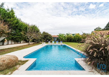 Dom na sprzedaż - Vila Nova De Gaia, Portugalia, 618 m², 1 275 281 USD (5 126 630 PLN), NET-96792494