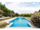 Dom na sprzedaż - Vila Nova De Gaia, Portugalia, 618 m², 1 275 281 USD (5 126 630 PLN), NET-96792494