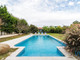 Dom na sprzedaż - Vila Nova De Gaia, Portugalia, 618 m², 1 275 281 USD (5 101 124 PLN), NET-96792494