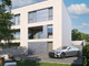 Dom na sprzedaż - Vila Nova De Gaia, Portugalia, 252 m², 589 065 USD (2 356 260 PLN), NET-96968781