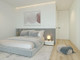 Mieszkanie na sprzedaż - Vila Nova De Gaia, Portugalia, 89 m², 361 118 USD (1 440 862 PLN), NET-97072024