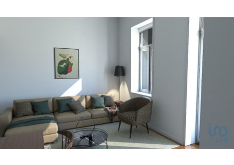 Mieszkanie na sprzedaż - Vila Nova De Gaia, Portugalia, 38 m², 163 545 USD (626 379 PLN), NET-98111574