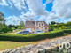 Dom na sprzedaż - Massay, Francja, 76 m², 179 101 USD (721 778 PLN), NET-98087638