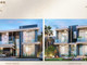 Dom na sprzedaż - DAMAC Hills Dubai, Zjednoczone Emiraty Arabskie, 424,85 m², 2 419 601 USD (9 654 207 PLN), NET-97101180