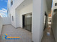 Dom na sprzedaż - Prado Oriental Santo Domingo Este, Dominikana, 180 m², 163 687 USD (626 920 PLN), NET-96548393