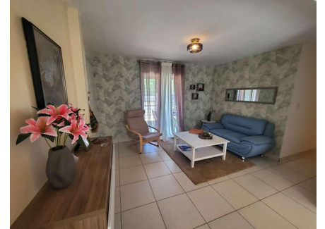 Mieszkanie na sprzedaż - F6MX+XP6, Santo Domingo Este, Dominican Republic Santo Domingo Este, Dominikana, 80 m², 65 306 USD (261 877 PLN), NET-96549464