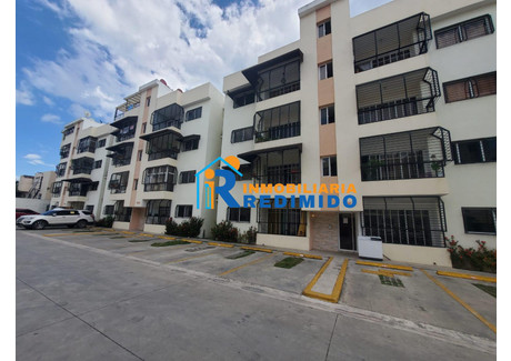 Mieszkanie na sprzedaż - 5 Mella Santo Domingo Este, Dominikana, 72 m², 63 221 USD (252 251 PLN), NET-97151609