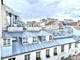 Mieszkanie na sprzedaż - Paris, Francja, 22 m², 266 830 USD (1 072 657 PLN), NET-97050091