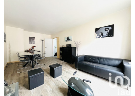 Mieszkanie na sprzedaż - Saint-Maurice, Francja, 63 m², 389 599 USD (1 535 019 PLN), NET-97266679
