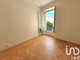 Mieszkanie na sprzedaż - Le Raincy, Francja, 38 m², 204 481 USD (809 744 PLN), NET-98250631