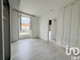Mieszkanie na sprzedaż - Ivry-Sur-Seine, Francja, 20 m², 178 524 USD (719 452 PLN), NET-98658841