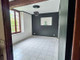 Dom na sprzedaż - Aix-Villemaur-Palis, Francja, 160 m², 171 368 USD (675 190 PLN), NET-97224243