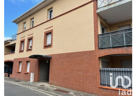 Mieszkanie na sprzedaż - Muret, Francja, 58 m², 151 437 USD (607 263 PLN), NET-100665443