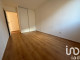 Mieszkanie na sprzedaż - Muret, Francja, 58 m², 141 848 USD (581 577 PLN), NET-100665443