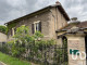 Dom na sprzedaż - Le Fousseret, Francja, 175 m², 248 731 USD (1 007 359 PLN), NET-97266550
