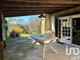 Dom na sprzedaż - Le Fousseret, Francja, 175 m², 248 731 USD (979 998 PLN), NET-97266550
