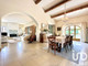Dom na sprzedaż - Aix-En-Provence, Francja, 240 m², 1 942 776 USD (7 654 538 PLN), NET-97266662