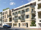 Mieszkanie na sprzedaż - Beaulieu-Sur-Mer, Francja, 105 m², 2 593 678 USD (10 219 091 PLN), NET-96638362