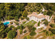 Dom na sprzedaż - Nice, Francja, 567 m², 6 328 944 USD (24 936 040 PLN), NET-96638467