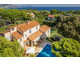 Dom na sprzedaż - Saint-Jean-Cap-Ferrat, Francja, 230 m², 6 278 813 USD (24 110 643 PLN), NET-96666413