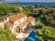 Dom na sprzedaż - Saint-Jean-Cap-Ferrat, Francja, 230 m², 6 278 813 USD (24 110 643 PLN), NET-96666413