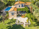 Dom na sprzedaż - Saint-Jean-Cap-Ferrat, Francja, 230 m², 6 278 813 USD (24 110 643 PLN), NET-96666413