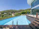 Dom na sprzedaż - Villefranche-Sur-Mer, Francja, 250 m², 4 395 242 USD (16 877 731 PLN), NET-100150609