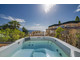 Dom na sprzedaż - Saint-Jean-Cap-Ferrat, Francja, 117,71 m², 3 133 354 USD (13 097 420 PLN), NET-96574121