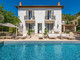 Dom na sprzedaż - Èze, Francja, 280 m², 4 144 664 USD (16 329 975 PLN), NET-96731158