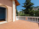 Dom na sprzedaż - Nice, Francja, 315 m², 2 869 383 USD (11 305 367 PLN), NET-96731164